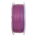 eSun PLA -Silk Magic - Dual Colors