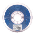 eSun PLA -Silk Magic - Dual Colors