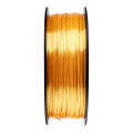 eSun ABS + High Speed