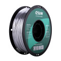 eSun ABS + High Speed