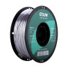 eSun ABS + High Speed