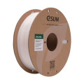 eSun ABS + High Speed