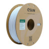 eSun ABS + High Speed