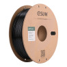 eSun ABS + High Speed