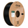 eSun ABS + High Speed
