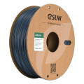 eSun ABS + High Speed