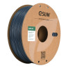 eSun ABS + High Speed