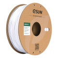 eSun ABS + High Speed
