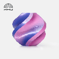 Bambu Lab PLA Silk Multi-Color