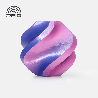 Bambu Lab PLA Silk Multi-Color