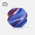 Bambu Lab PLA Silk Multi-Color
