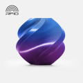 Bambu Lab PLA Silk Multi-Color