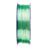 eSun PLA -Silk Mystic - Triple Colors