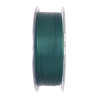 eSun PLA -Silk Mystic - Triple Colors