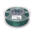 eSun PLA -Silk Mystic - Triple Colors