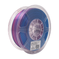 eSun PLA -Silk Mystic - Triple Colors