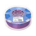 eSun PLA -Silk Mystic - Triple Colors
