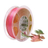 eSun PLA -Silk Mystic - Triple Colors