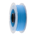 EasyPrint PLA Value Pack Neon - 1.75mm - 4x 500 g (Total 2 kg) - Neon Blue, Neon Green, Neon Orange, Neon Purple