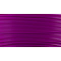 EasyPrint PLA Value Pack Neon - 1.75mm - 4x 500 g (Total 2 kg) - Neon Blue, Neon Green, Neon Orange, Neon Purple