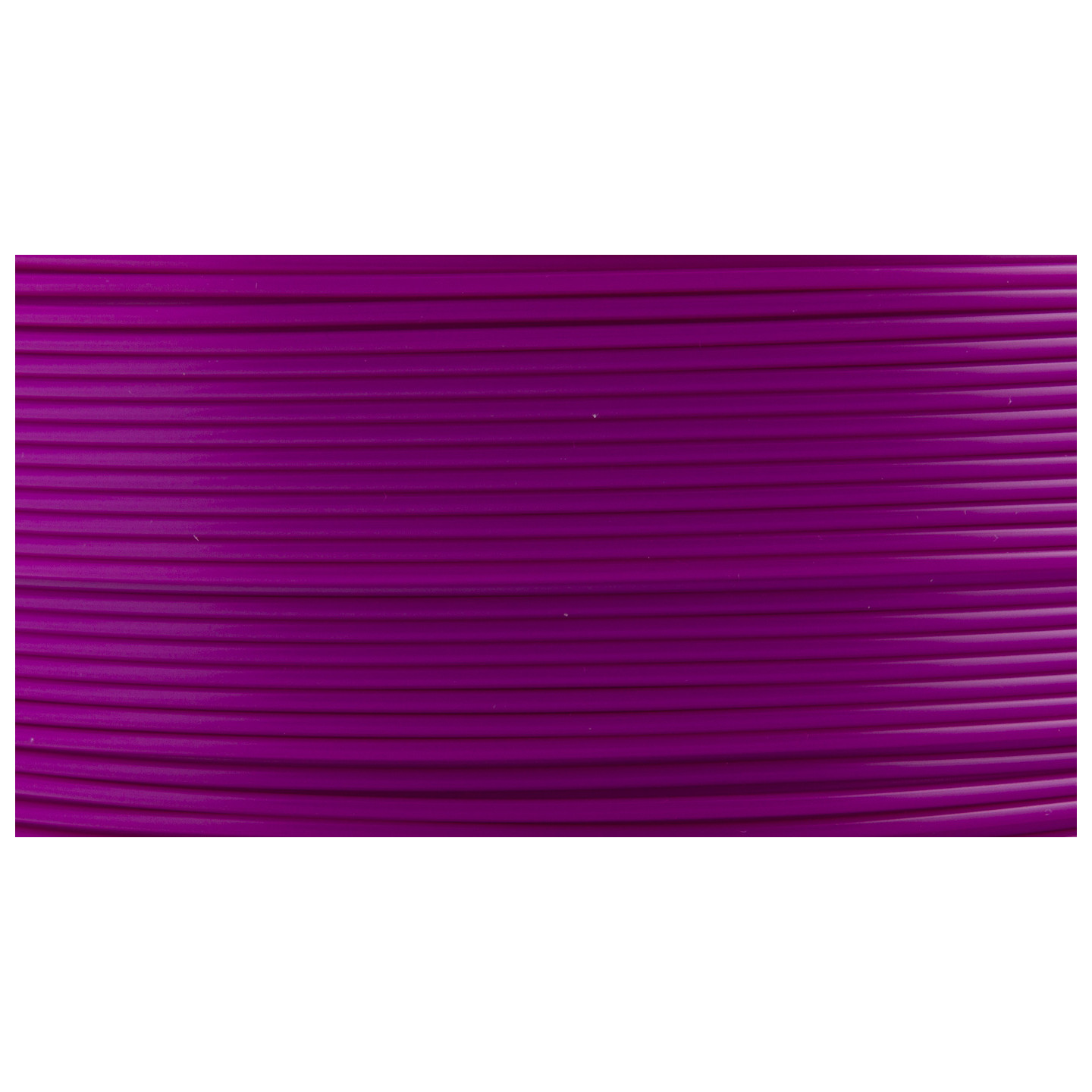 EasyPrint PLA Value Pack Neon - 1.75mm - 4x 500 g (Total 2 kg) - Neon Blue, Neon Green, Neon Orange, Neon Purple