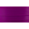 EasyPrint PLA Value Pack Neon - 1.75mm - 4x 500 g (Total 2 kg) - Neon Blue, Neon Green, Neon Orange, Neon Purple