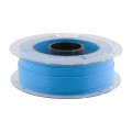 EasyPrint PLA Value Pack Neon - 1.75mm - 4x 500 g (Total 2 kg) - Neon Blue, Neon Green, Neon Orange, Neon Purple