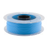 EasyPrint PLA Value Pack Neon - 1.75mm - 4x 500 g (Total 2 kg) - Neon Blue, Neon Green, Neon Orange, Neon Purple