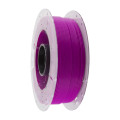 EasyPrint PLA Value Pack Neon - 1.75mm - 4x 500 g (Total 2 kg) - Neon Blue, Neon Green, Neon Orange, Neon Purple