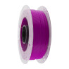 EasyPrint PLA Value Pack Neon - 1.75mm - 4x 500 g (Total 2 kg) - Neon Blue, Neon Green, Neon Orange, Neon Purple