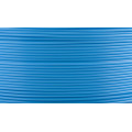 EasyPrint PLA Value Pack Neon - 1.75mm - 4x 500 g (Total 2 kg) - Neon Blue, Neon Green, Neon Orange, Neon Purple