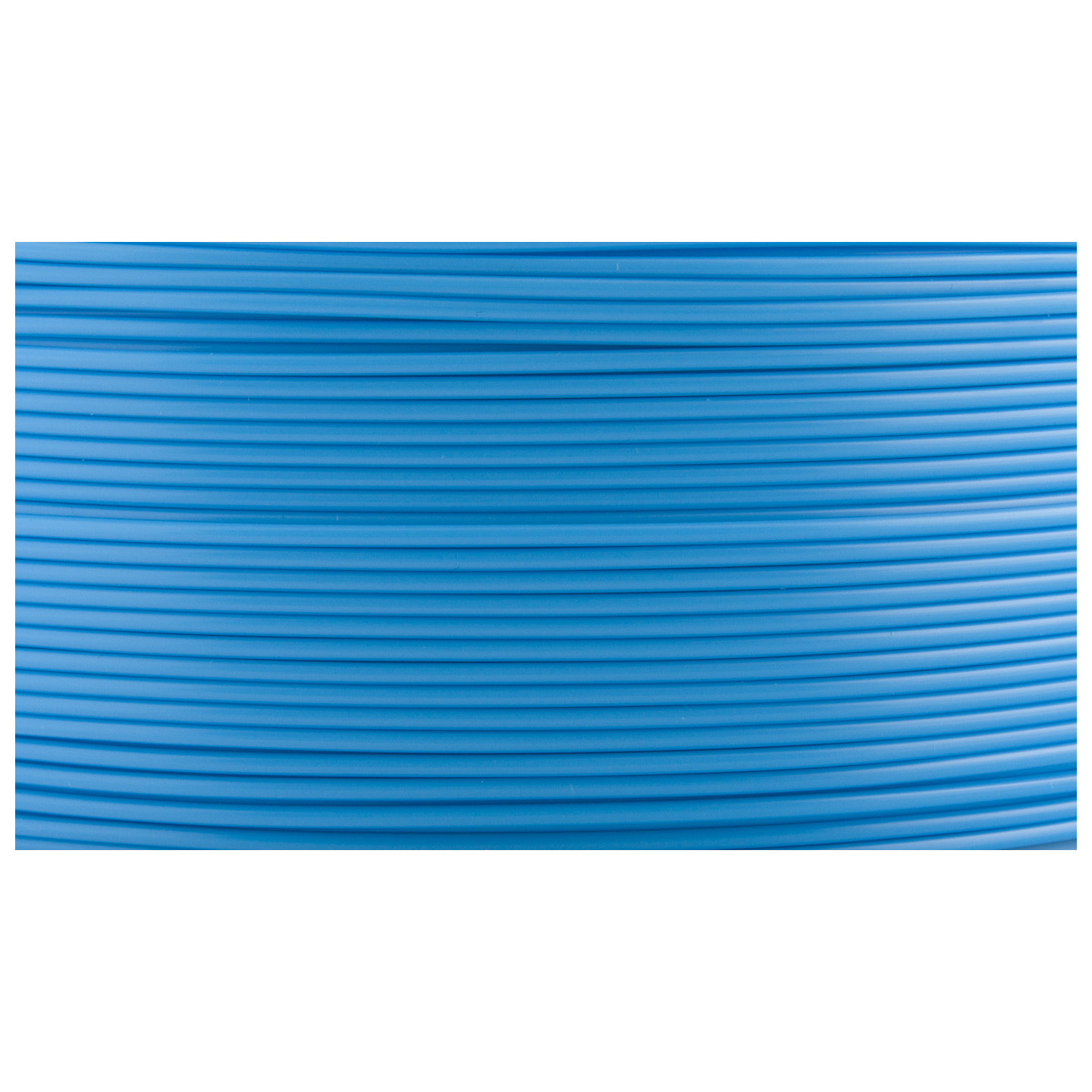 EasyPrint PLA Value Pack Neon - 1.75mm - 4x 500 g (Total 2 kg) - Neon Blue, Neon Green, Neon Orange, Neon Purple