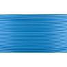 EasyPrint PLA Value Pack Neon - 1.75mm - 4x 500 g (Total 2 kg) - Neon Blue, Neon Green, Neon Orange, Neon Purple