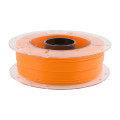 EasyPrint PLA Value Pack Neon - 1.75mm - 4x 500 g (Total 2 kg) - Neon Blue, Neon Green, Neon Orange, Neon Purple