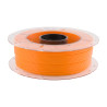 EasyPrint PLA Value Pack Neon - 1.75mm - 4x 500 g (Total 2 kg) - Neon Blue, Neon Green, Neon Orange, Neon Purple