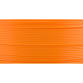 EasyPrint PLA Value Pack Neon - 1.75mm - 4x 500 g (Total 2 kg) - Neon Blue, Neon Green, Neon Orange, Neon Purple