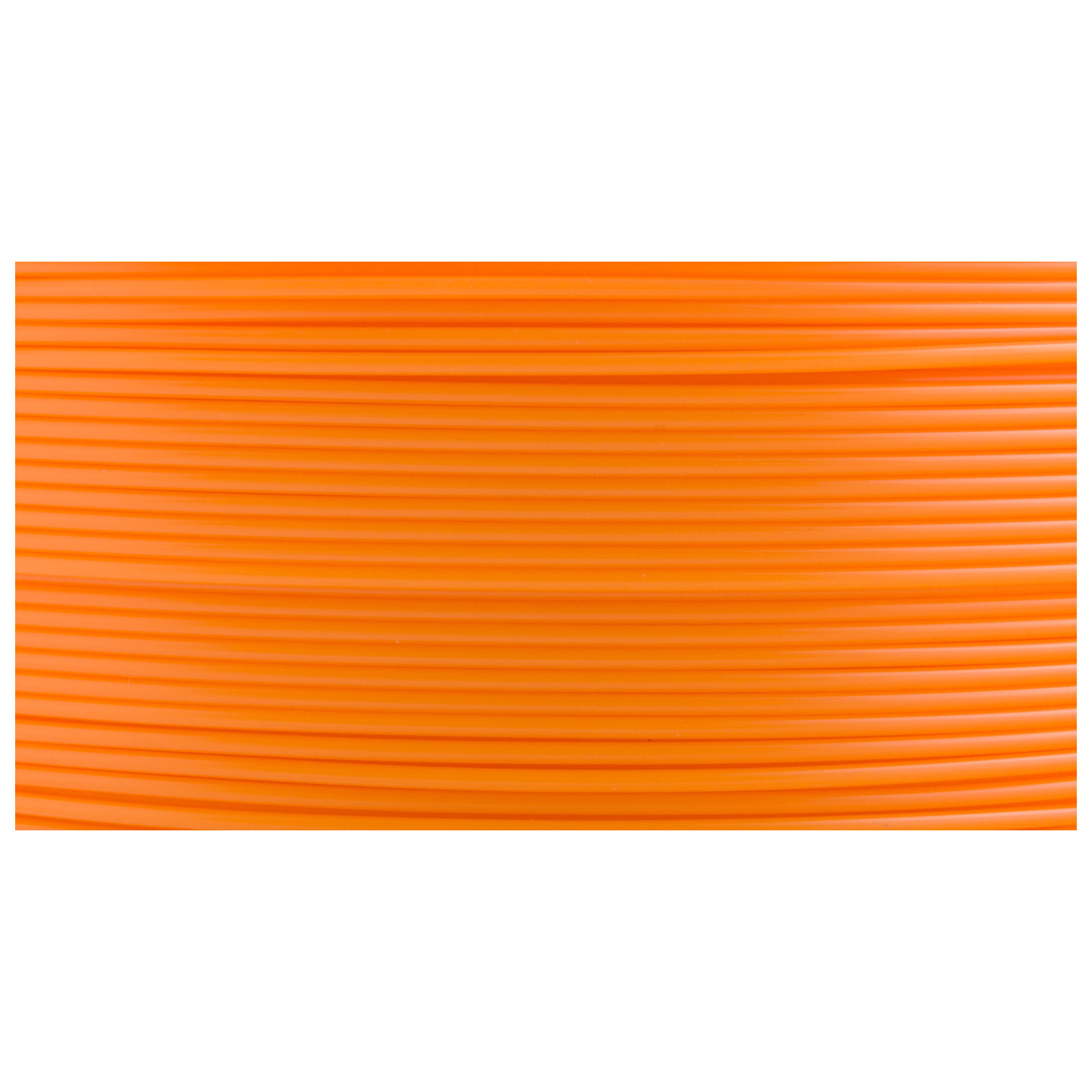 EasyPrint PLA Value Pack Neon - 1.75mm - 4x 500 g (Total 2 kg) - Neon Blue, Neon Green, Neon Orange, Neon Purple