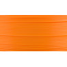 EasyPrint PLA Value Pack Neon - 1.75mm - 4x 500 g (Total 2 kg) - Neon Blue, Neon Green, Neon Orange, Neon Purple
