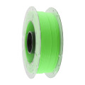 EasyPrint PLA Value Pack Neon - 1.75mm - 4x 500 g (Total 2 kg) - Neon Blue, Neon Green, Neon Orange, Neon Purple