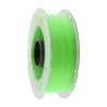 EasyPrint PLA Value Pack Neon - 1.75mm - 4x 500 g (Total 2 kg) - Neon Blue, Neon Green, Neon Orange, Neon Purple
