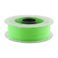 EasyPrint PLA Value Pack Neon - 1.75mm - 4x 500 g (Total 2 kg) - Neon Blue, Neon Green, Neon Orange, Neon Purple