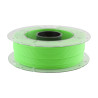 EasyPrint PLA Value Pack Neon - 1.75mm - 4x 500 g (Total 2 kg) - Neon Blue, Neon Green, Neon Orange, Neon Purple