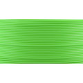 EasyPrint PLA Value Pack Neon - 1.75mm - 4x 500 g (Total 2 kg) - Neon Blue, Neon Green, Neon Orange, Neon Purple