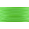 EasyPrint PLA Value Pack Neon - 1.75mm - 4x 500 g (Total 2 kg) - Neon Blue, Neon Green, Neon Orange, Neon Purple