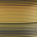 Copymaster3D PLA Tri-Silk