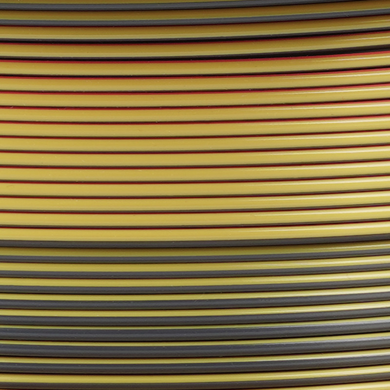 Copymaster3D PLA Tri-Silk
