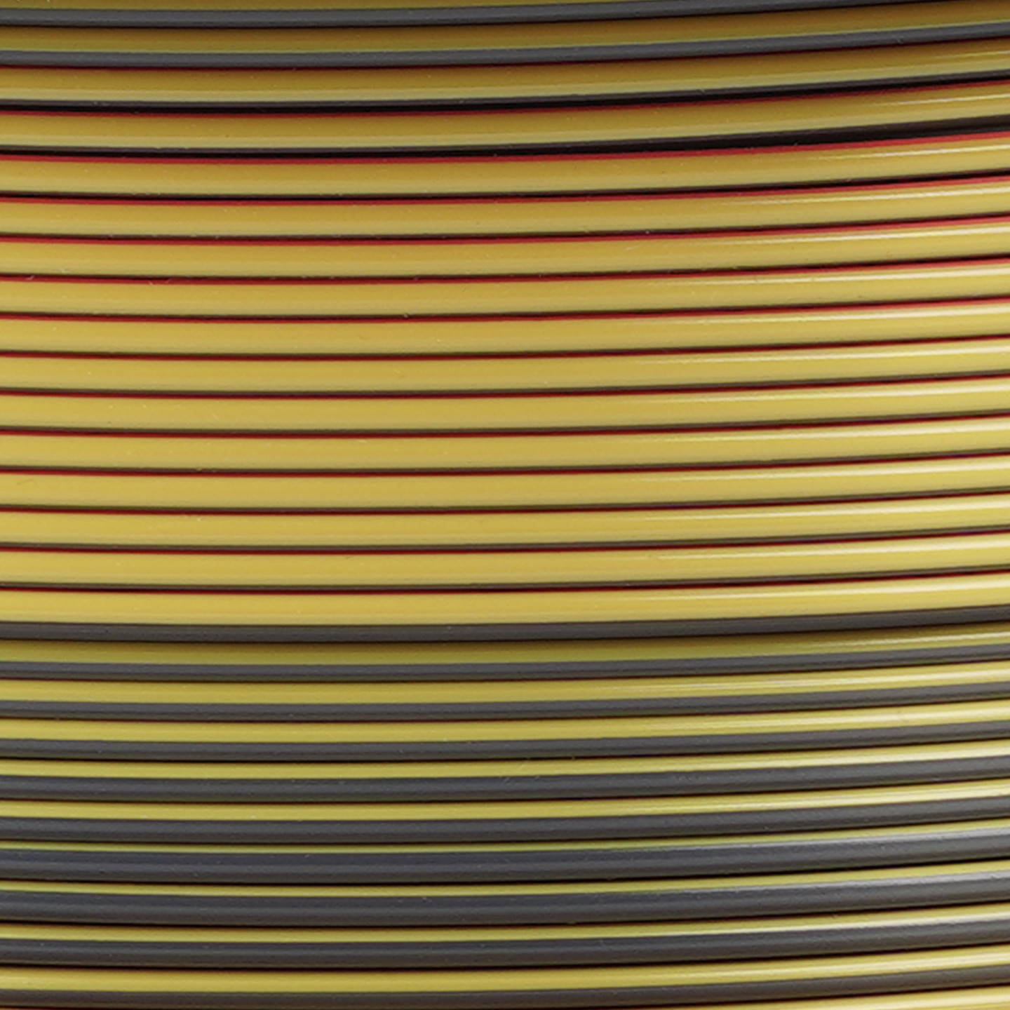 Copymaster3D PLA Tri-Silk