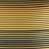 Copymaster3D PLA Tri-Silk