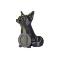 Copymaster3D PLA Tri-Silk