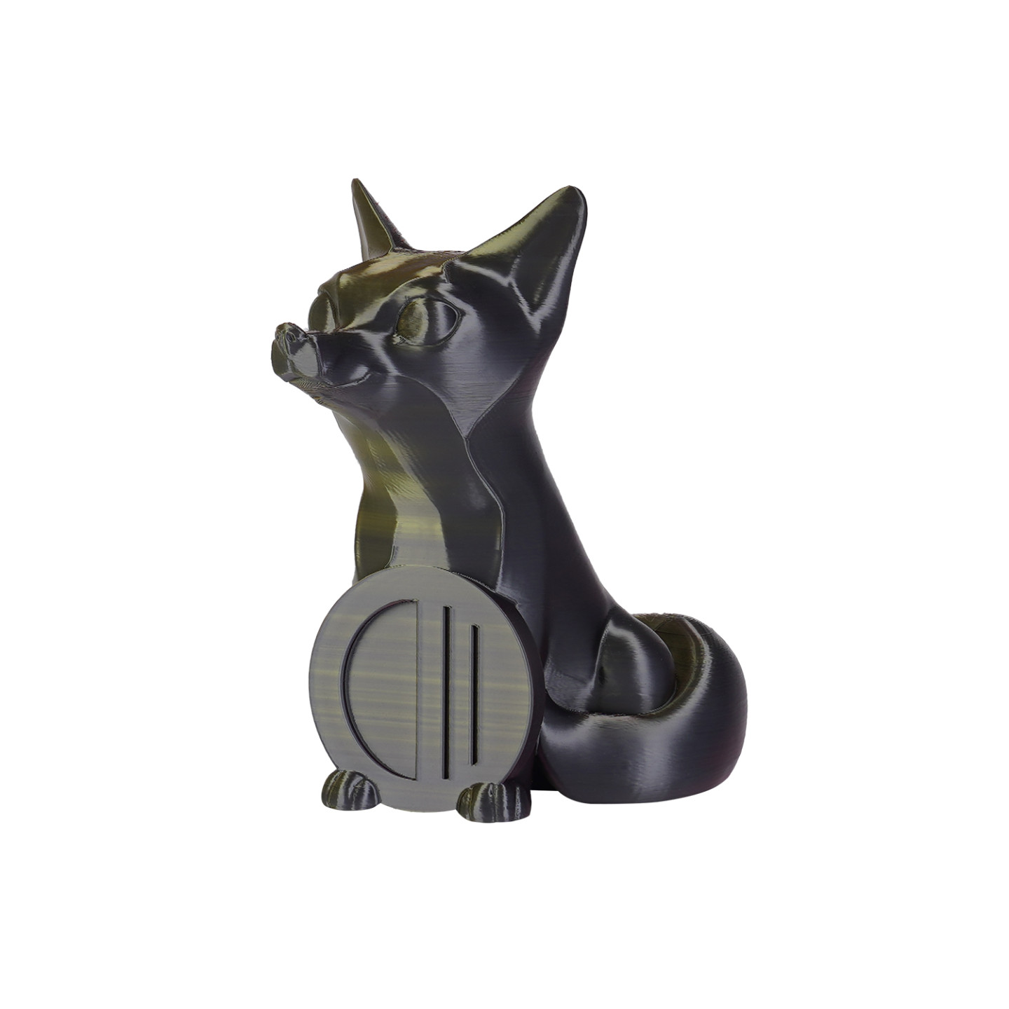Copymaster3D PLA Tri-Silk